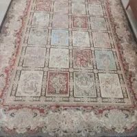 فرش شش متری 1200شانه