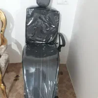 صندلی میکاپ