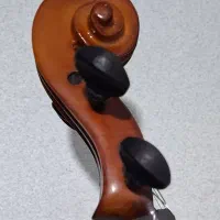 ویولن TF 4/4|ویولن|مریوان, |دیوار