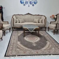 خانه-دو-واحد-فروش-باهم-کوی-امام-حسین-سه-راه-جویبار
