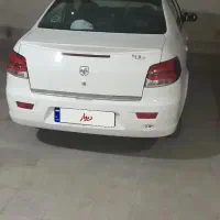 رانا پلاس ارتقا یافته مدل ۴۰۳