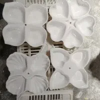 اجیل خوری