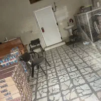 اجاره سردخانه با دفتر و مغازه ( توضیحات بخوانید )