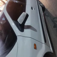 سمند LX ساده، مدل ۱۳۸۷|خودرو سواری و وانت|ملایر, |دیوار