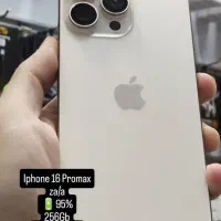 گوشی کارکرده شیائومی آیفون|موبایل|تبریز, |دیوار