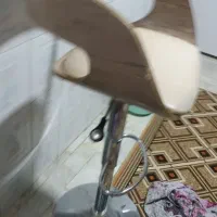 صندلی اپنی|صندلی و نیمکت|قم, آذر (نکویی)|دیوار