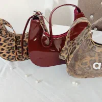 کیف های ترند سال با بهترین کیفیت و مناسب ترین قیمت