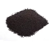 چای ۱۰۰ گرمی دبش مناسب|خوردنی و آشامیدنی|تبریز, |دیوار