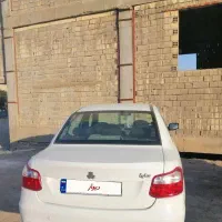 ساینا  S  مدل 1403 85گانه|خودرو سواری و وانت|یزد, |دیوار