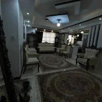 آپارتمان۸۰متری/بدون هزینه بازسازی/ زیر قیمت منطقه|فروش آپارتمان|اندیشه, اندیشه فاز ۵|دیوار