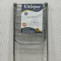 بندرخت استیل رخت پهن کن بند رخت استیل سنگین