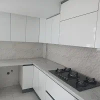 رصت طلایی اجاره واحد شیک در برج چیتگر /دریاچه|اجارهٔ آپارتمان|تهران, شهرک چیتگر|دیوار