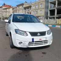 ساینا مدل ۹۷ کم کار