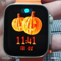 ساعت هوشمند الترا3