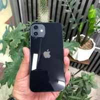 iphone 12 normal ۱۲۸ گیگ|موبایل|کرج, اصفهانی‌ها|دیوار
