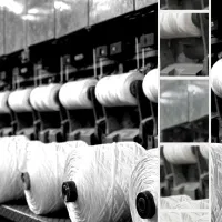 استخدام با مزایا و حقوق بیشتر از اداره کار