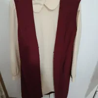 لباس زنانه