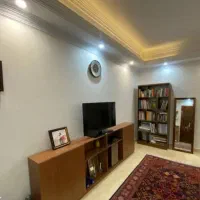 ۸۳ متر آپارتمان ۲ خواب مناسب خانه اولی ها|اجارهٔ آپارتمان|تهران, بلوار کشاورز|دیوار