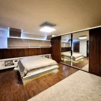 140-متر-تک-واحدی-3-خوابه-کوچه-واثقی-شرایطی