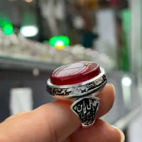 انگشتر|بدلیجات|ارومیه, |دیوار