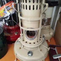 علاالدین نفتی  عظیمی