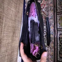 کیف مجلسی|کیف، کفش، کمربند|تهران, سرتخت|دیوار