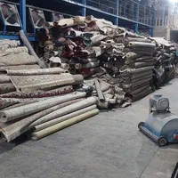 قالیشویی بزرگ خجسته( تخفیف ویژه)|خدمات نظافت|قم, زنبیل آباد|دیوار