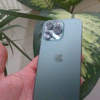 آیفون ۱۳پرو|موبایل|تهران, گلستان (شهرک راه آهن)|دیوار