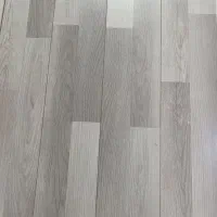 فروش لمینت