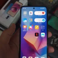 شیائومی نوت۱۰s