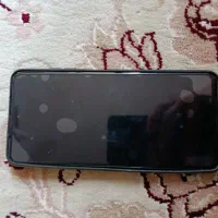 پوکو X3 pro
