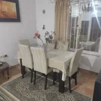 ویلا دوبلکس مستقل با ویوی جنگل|اجارهٔ کوتاهمدت ویلا و باغ|دالخانی, |دیوار