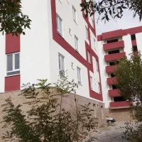 پیمانکاری برق ، برقکاری و سیم کشی ساختمان