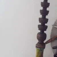قلیان دوسیب