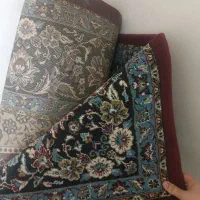فرش ۱۲ متری سالم و با کیفیت
