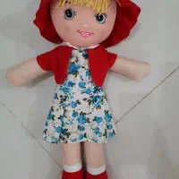 عروسک دخترانه قد بلند|اسباببازی|بندرعباس, |دیوار