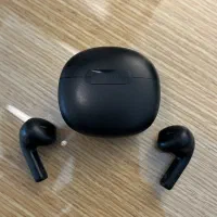 هندزفری QCY Ailypods T20