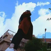 مربی خانم