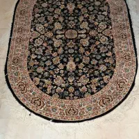 فرش و تابلو فرش