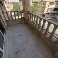 ۲۵۰مترخام وتکمیل معاوضه درمحدوده خیام۳۶حاشیه طالبی|فروش آپارتمان|مشهد, امیر|دیوار