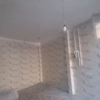 اجاره مغازه انباری...داش ساختمان سنگی چهارراه لاله