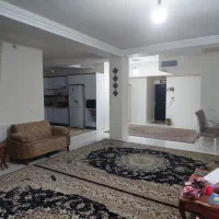 ابتدای-اهری-160متر-فول-امکانات-روبنما