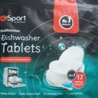 قرص ماشین ظرفشویی قیمت قدیم