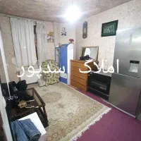 فروش مسکن مهر عمارت سازان ۶۳ متری|فروش آپارتمان|نظرآباد, مسکن مهر نظرآباد|دیوار