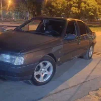 فروش/ فوری /روآ آردی/|خودرو سواری و وانت|دورود, |دیوار