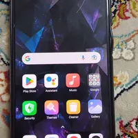 شیائومی Redmi Note 11 با حافظهٔ ۱۲۸ گیگابایت|موبایل|اصفهان, حصه جنوبی|دیوار