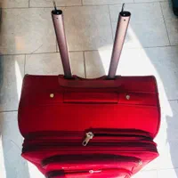 »تعمیرات تخصصی» چمدان مسافرتی»کیف آرزو|خدمات پیشه و مهارت|تبریز, |دیوار