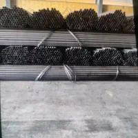 میلگرد ۱۴ تا ۲۰