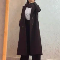 پالتو