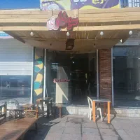 واگذاری فست فود و سوخاری|کافی‌شاپ و رستوران|بم, |دیوار